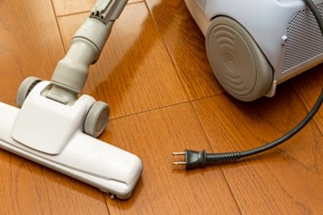 充電器メーカーご紹介 モリテックスチール株式会社 - EV充電コンシェルジュ